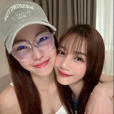 S1EP1:在迷失裡找到方向:從失衡的人生走向心靈的家 feat.又希 S1EP1:在迷失裡找到方向:從失衡的人生走向心靈的家 feat.又希