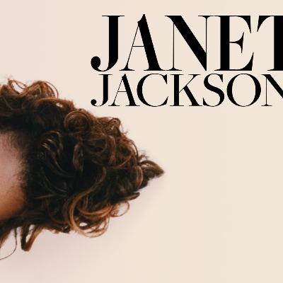 Janet Jackson Lifetime Doc Talks w/ Natoya! PART 2 Janet Jackson Lifetime Doc Talks w/ Natoya! PART 2