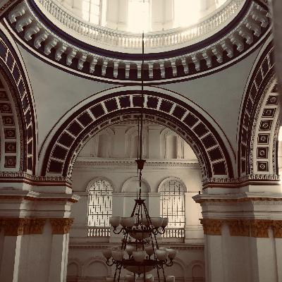 Covaxin Vs Covishield - which one is safe ?