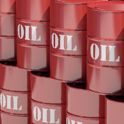 美能源部长也来给油市“降温”：正讨论协调释放战略石油储备