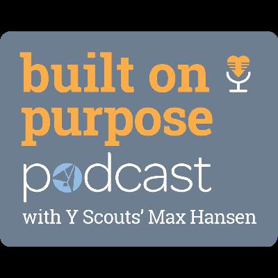 New Frontier Data Founder & CEO, Giadha A. DeCarcer New Frontier Data Founder & CEO, Giadha A. DeCarcer