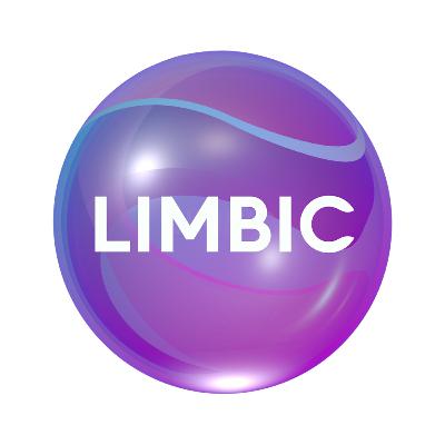 LIMBIC Active - Gamified, mixed reality sports platform