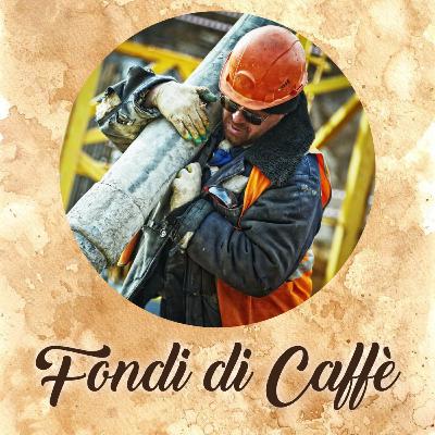 Episodio 3 - 1 Maggio e Lavoro
