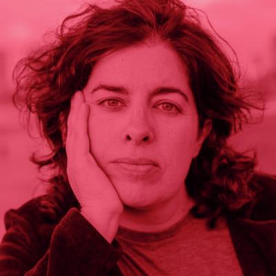 סיפור האהבה של נטעלי בראון סיפור האהבה של נטעלי בראון