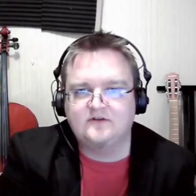 LEVELI #74 - Teemu Vehkala | PODCAST LEVELI #74 - Teemu Vehkala | PODCAST