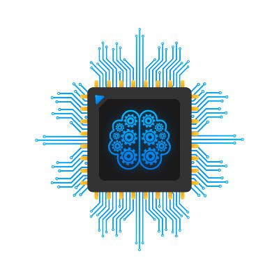 Neuro-Luminance Laser: Cure for Brain Injury, Depression, PTSD? (Dr. Theodore A. Henderson)