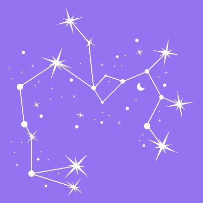 ⚛ SIGNIFICADO DEL ASCENDENTE: UNA GUÍA DE VIDA, ENCUENTROS Y DESTINOS 🔮 - Ascendentes Ep:00