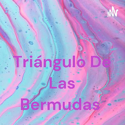 Triangulo de las Bermudas