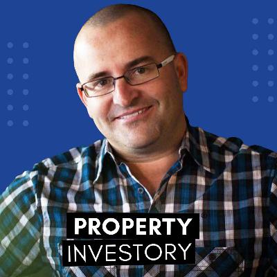 Taking Risks and Learning From Mistakes: Jeremy Allen on recovering from massive deficits after a simple mistake in property investment Taking Risks and Learning From Mistakes: Jeremy Allen on recovering from massive deficits after a simple mistake in property investment