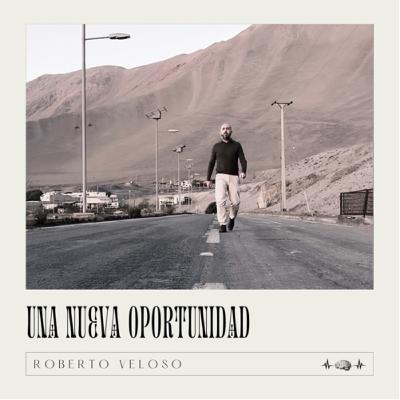 Una Nueva Oportunidad