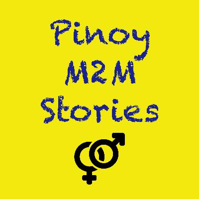 Ito ang Pinoy M2M stories compilation!