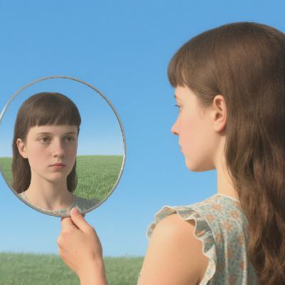 vol.188 打工人如何开展副业？如何过渡到个体户和一人企业？2025版