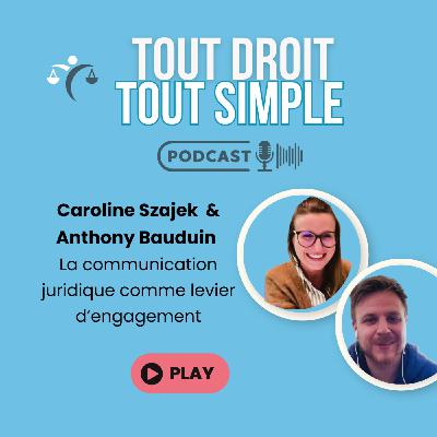 La communication juridique comme levier d’engagement chez Decathlon