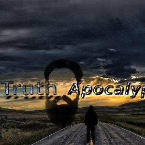 The Truth Apocalypse - What are Dreams?