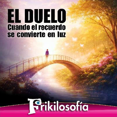 9X15. EL DUELO. Cuando el recuerdo se convierte en luz. - Acceso anticipado 9X15. EL DUELO. Cuando el recuerdo se convierte en luz. - Acceso anticipado