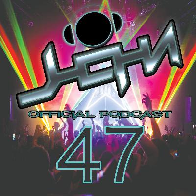 Bring The Noize Presents: Podcast #47 Bring The Noize Presents: Podcast #47