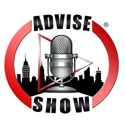 Advise Media Network Podcast