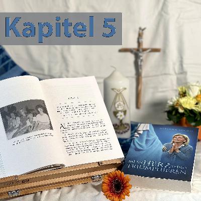 Kapitel 5