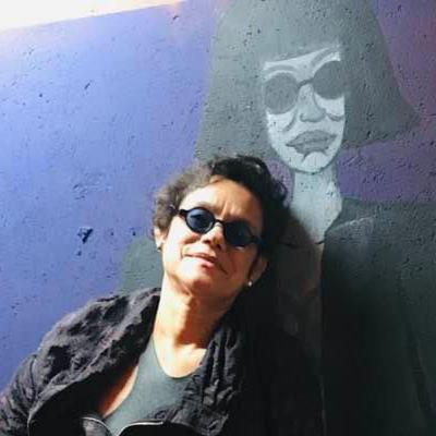 Controle da ação policial, o que fazer?, por Jacqueline Muniz