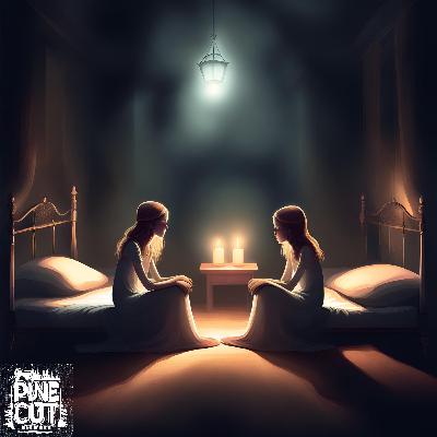 Niezwykłe Bliźniaczki | S02E01