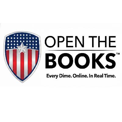 Episode 948: ‘Moneyball’ for Politics