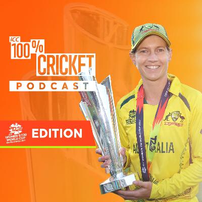 Australia win again but are the challengers closing the gap? Australia win again but are the challengers closing the gap?