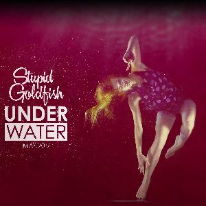 Under Water by Stupid Goldfish 002 Podcast