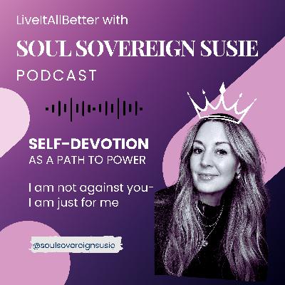 Episode 57: Feelings Check-In, Radical Honesty & Taking Action