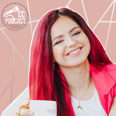 eCommerce SEO with Kristina Azarenko eCommerce SEO with Kristina Azarenko