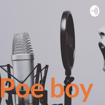 A new podcast with great talk snd having you call in too let are Seattle Washington listeners