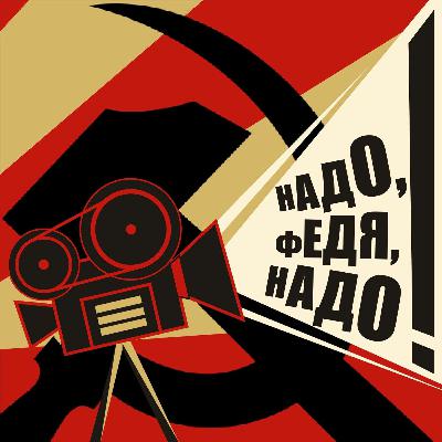 А зори здесь тихие-тихие...