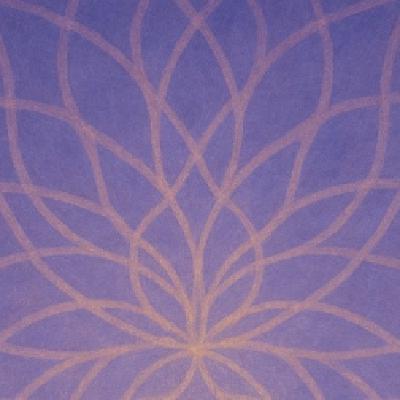 SN 294: ¿Qué es la Atención Consciente? (Lección 1 del curso de Patreon)