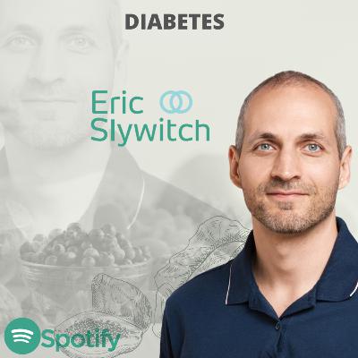 13. Diabetes