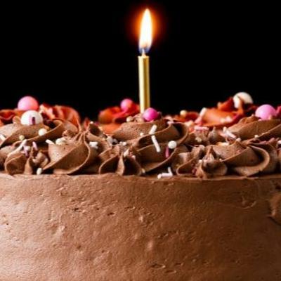 Birthday Megamix_051515 Birthday Megamix_051515