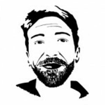 Generation Anthropocene: Life In The PostNatural World Generation Anthropocene: Life In The PostNatural World