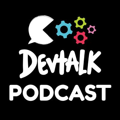 #040 - O Bê a Bá Jurídico para uma Empresa de Jogos - Com André Schenini #040 - O Bê a Bá Jurídico para uma Empresa de Jogos - Com André Schenini