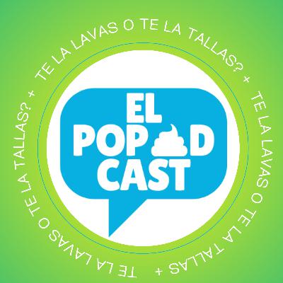 Te la lavas o te la tallas? en El Baño MX por Turquesa Pop 102.7🧻🚽🚰 Parte 2 Te la lavas o te la tallas? en El Baño MX por Turquesa Pop 102.7🧻🚽🚰 Parte 2