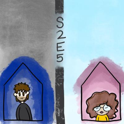 Do You Miss Living Alone?