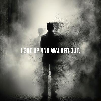 Preparing for Thanksgiving - 8/31/25 Preparing for Thanksgiving - 8/31/25