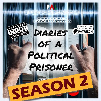 Sunday 2nd February 2025, HMP Wandsworth B Wing