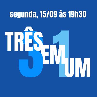 Leão de São Marcos • Música e a sociedade ocidental nas décadas de 1950, 60 e 70 • Dicas de Leitura