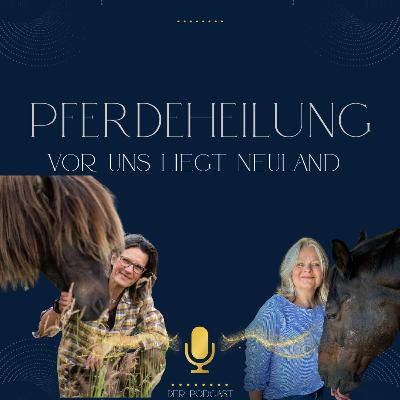 Tierschutz aus dem Blick einer Amtstierärztin | Dr. Svenja Thiede und Silvia