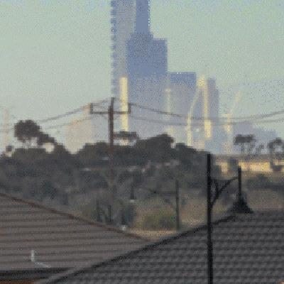 How to fix it How to fix it