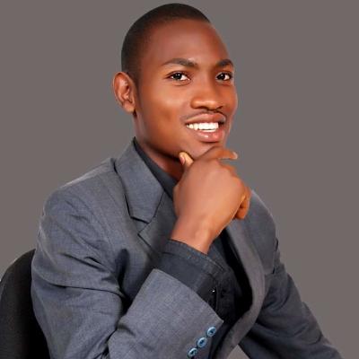 Goal setting Goal setting