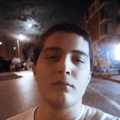 S2 E1 Sevmeyin Part 1