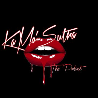Who & What is KaMO’sutra