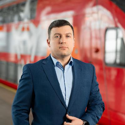 Путешествие без опозданий: как добраться до аэропорта с комфортом Путешествие без опозданий: как добраться до аэропорта с комфортом