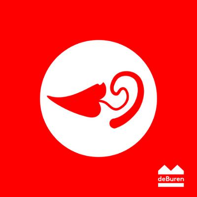 Aliens | Iris Lam | Het Rode Oor 2025