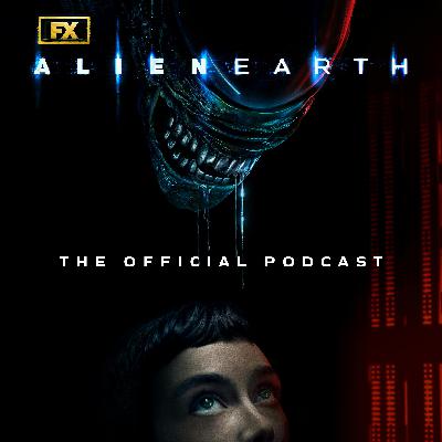 Episode 4: Observation