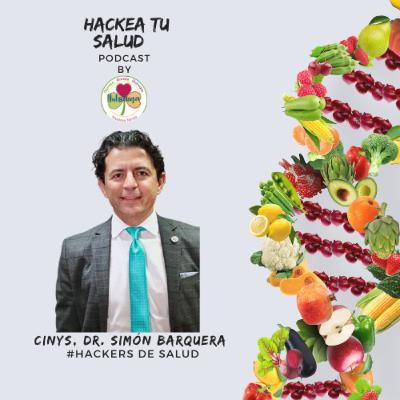 #11 Hackers de salud: Etiquetado claro de alimentos en México #11 Hackers de salud: Etiquetado claro de alimentos en México